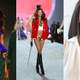 Illustration for article titled Jourdan Dunn Honored to Be the New Spokeswoman for Maybelline